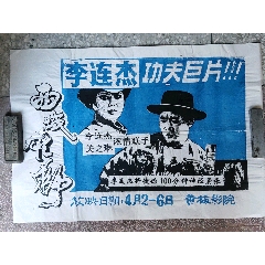 acaa证书含金量高么